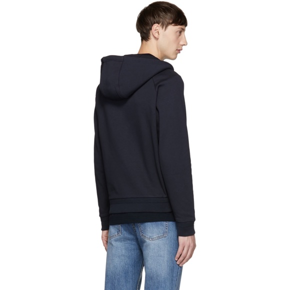 EUC💕Moncler Maglia Sweater Size L - Picture 2 of 6